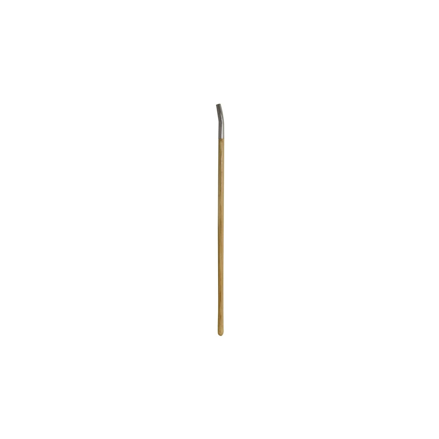 Ames COMPANIES THE 2082500 54" Hay Fork Handle