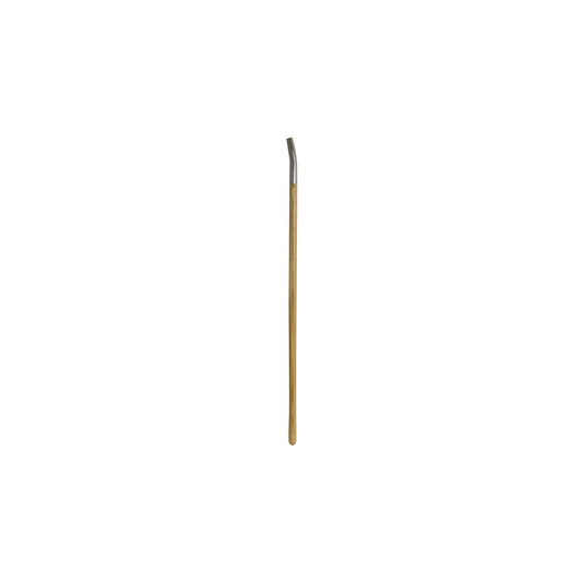Ames COMPANIES THE 2082500 54" Hay Fork Handle