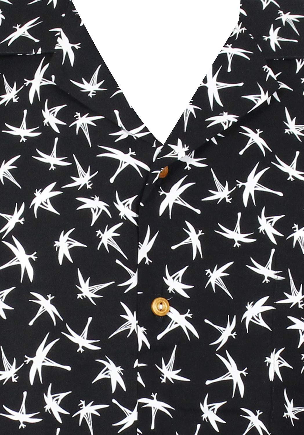 Original Hawaiian Shirt | Tom Selleck Magnum | Made in Hawaii | Different Designs
