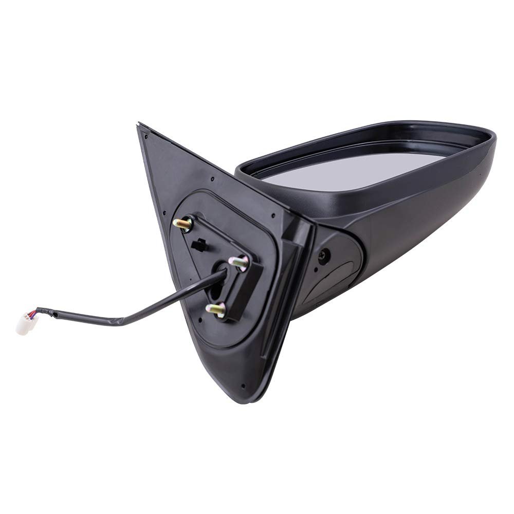 Power Mirror for 2005-2011 Tacoma 8794004180 Set