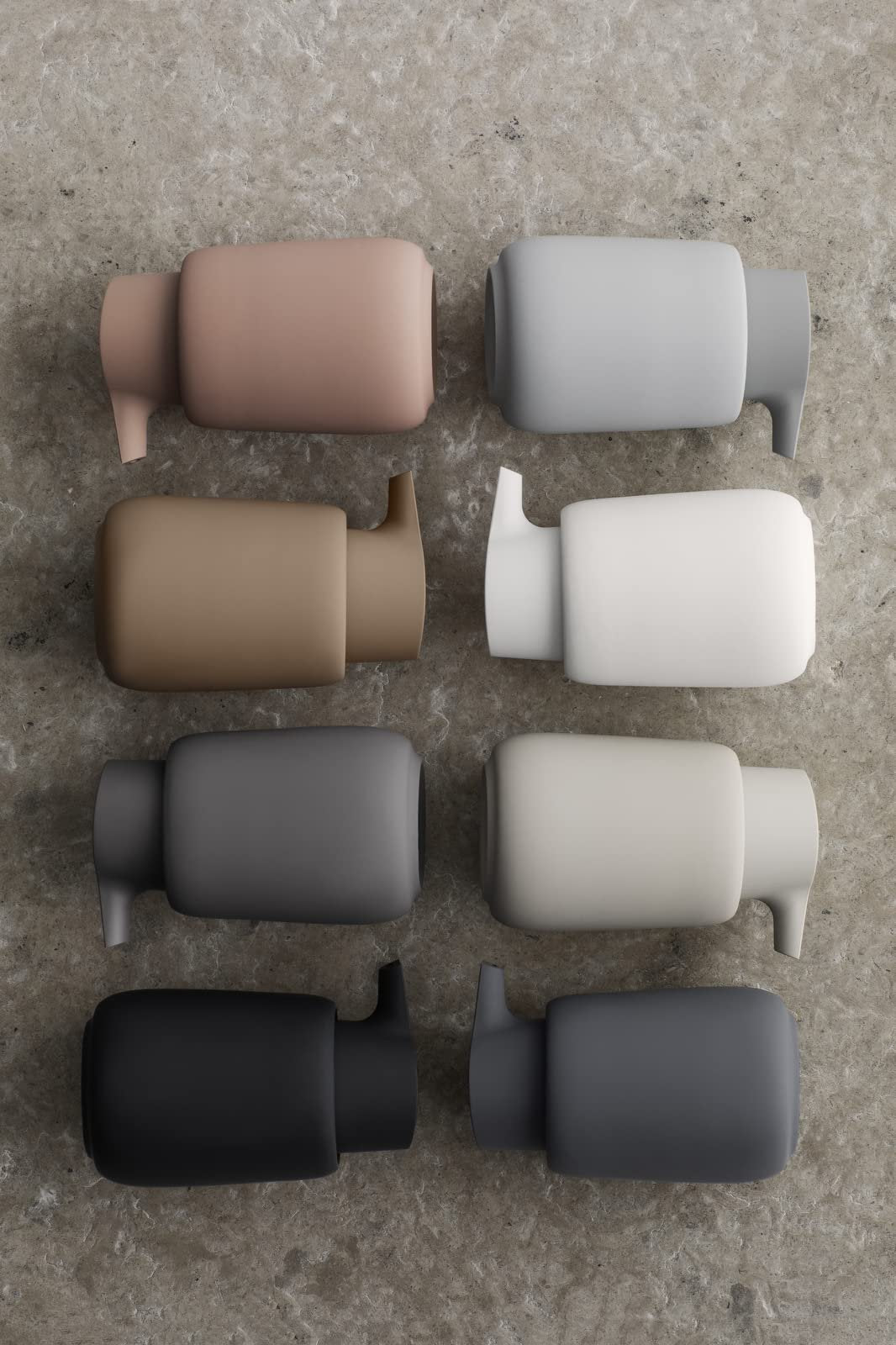 blomus Soap Dispenser