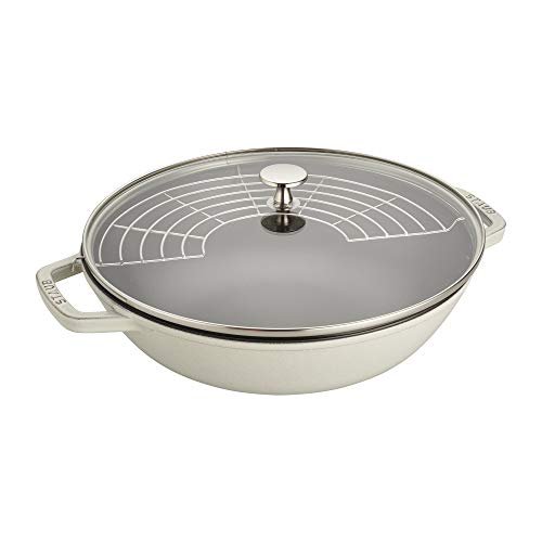 STAUB Perfect Pan