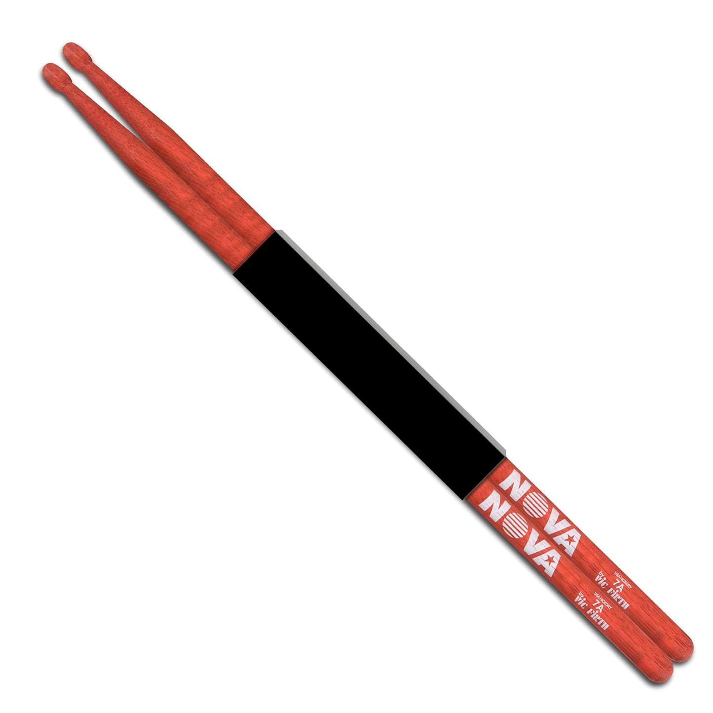 Vic Firth NOVA Series Drumsticks