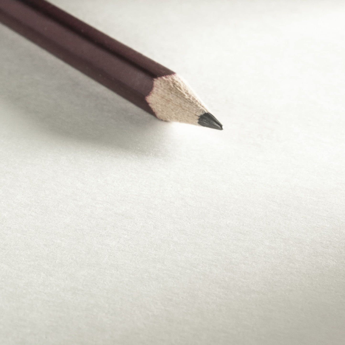 Hahnemühle Sketch & Note 125g/m², Notebooks, Blue Set, A6, 20 fls each
