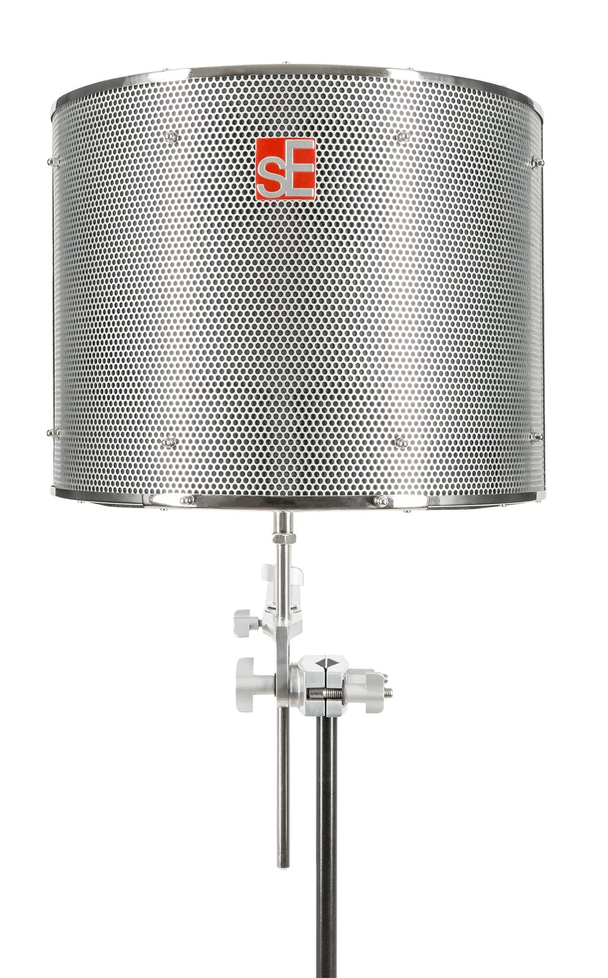 SE ELECTRONICS - Portable Acoustic Treatment Filter PRO (RF-PRO)