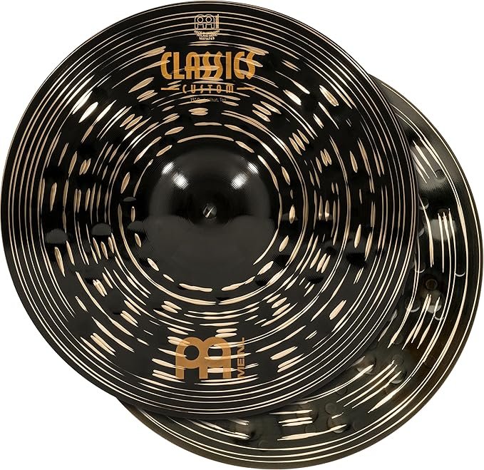 15" / Medium