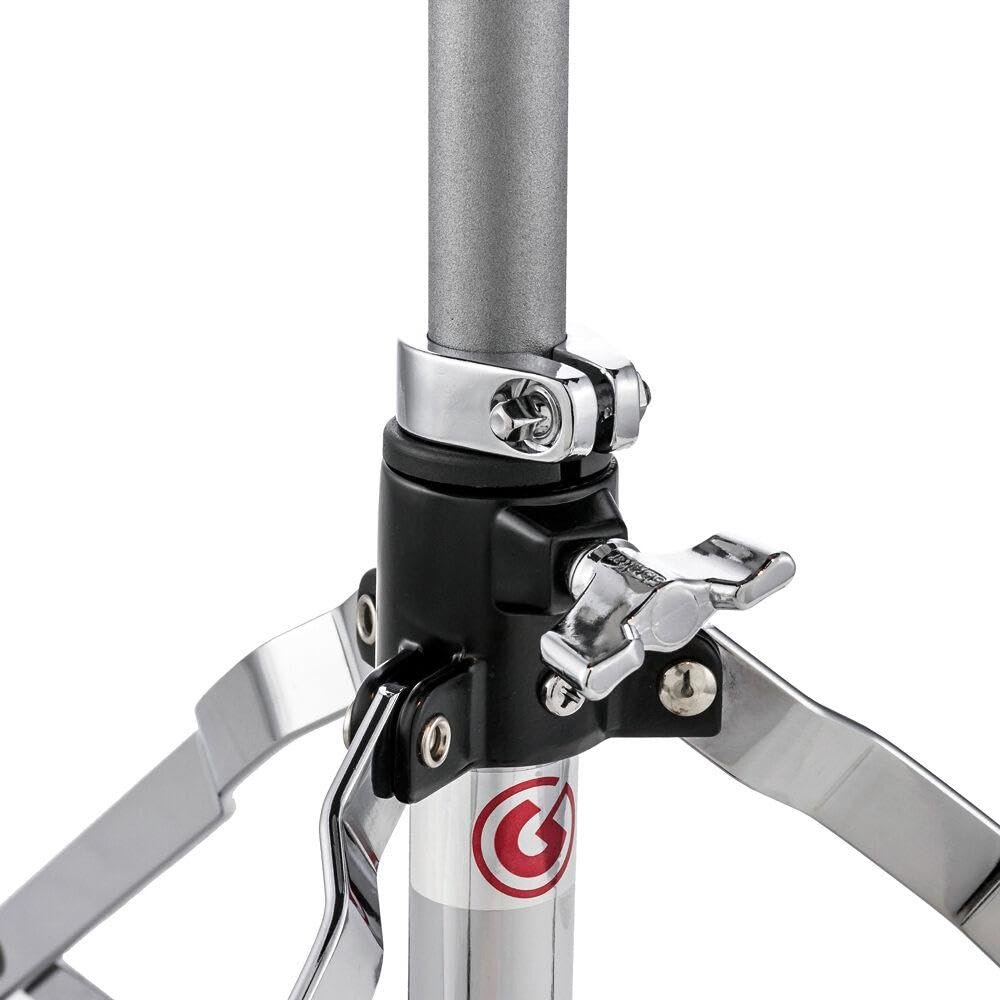 Gibraltar Schlagzeughocker