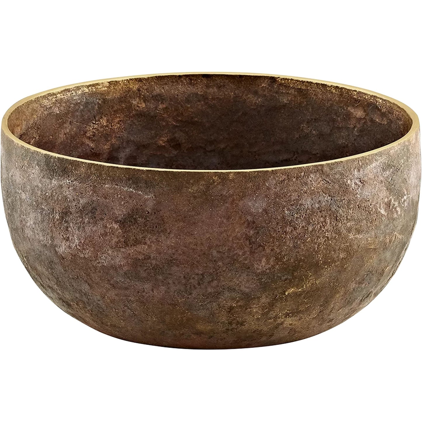 Origin Series Singing Bowl