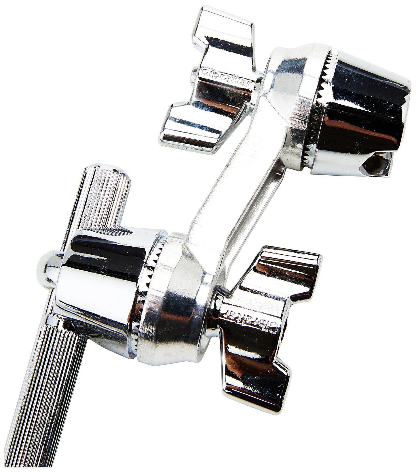 Gibraltar Cymbal Arm/Accessories