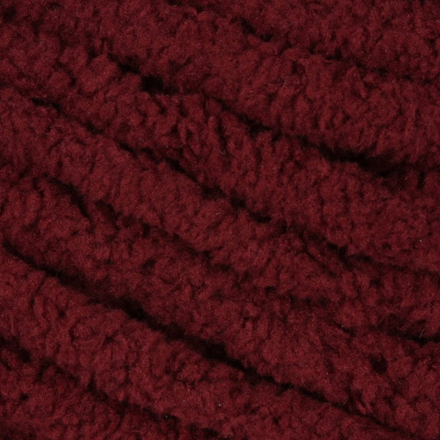 Bernat P2-10241 Decke