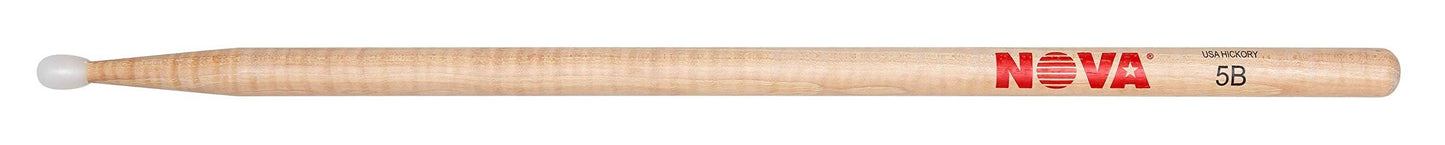 Vic Firth NOVA Series Drumsticks