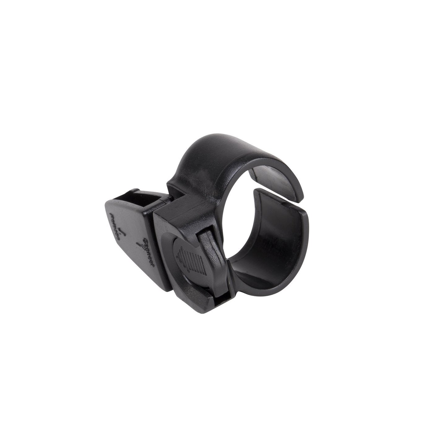 IST Snorkel Holder SN60 Snorkel