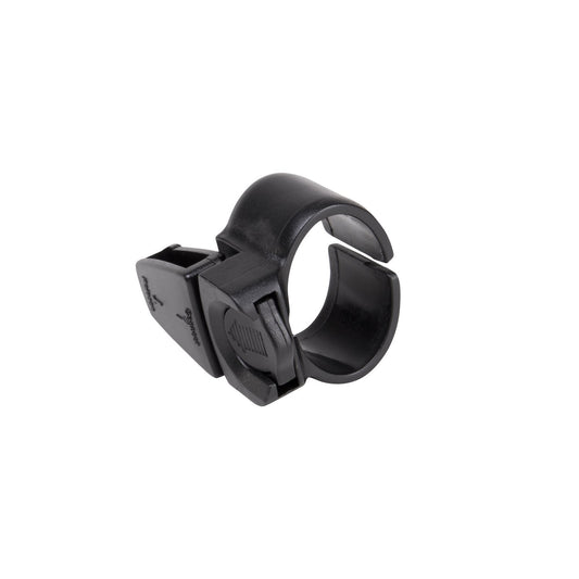 IST Snorkel Holder SN60 Snorkel