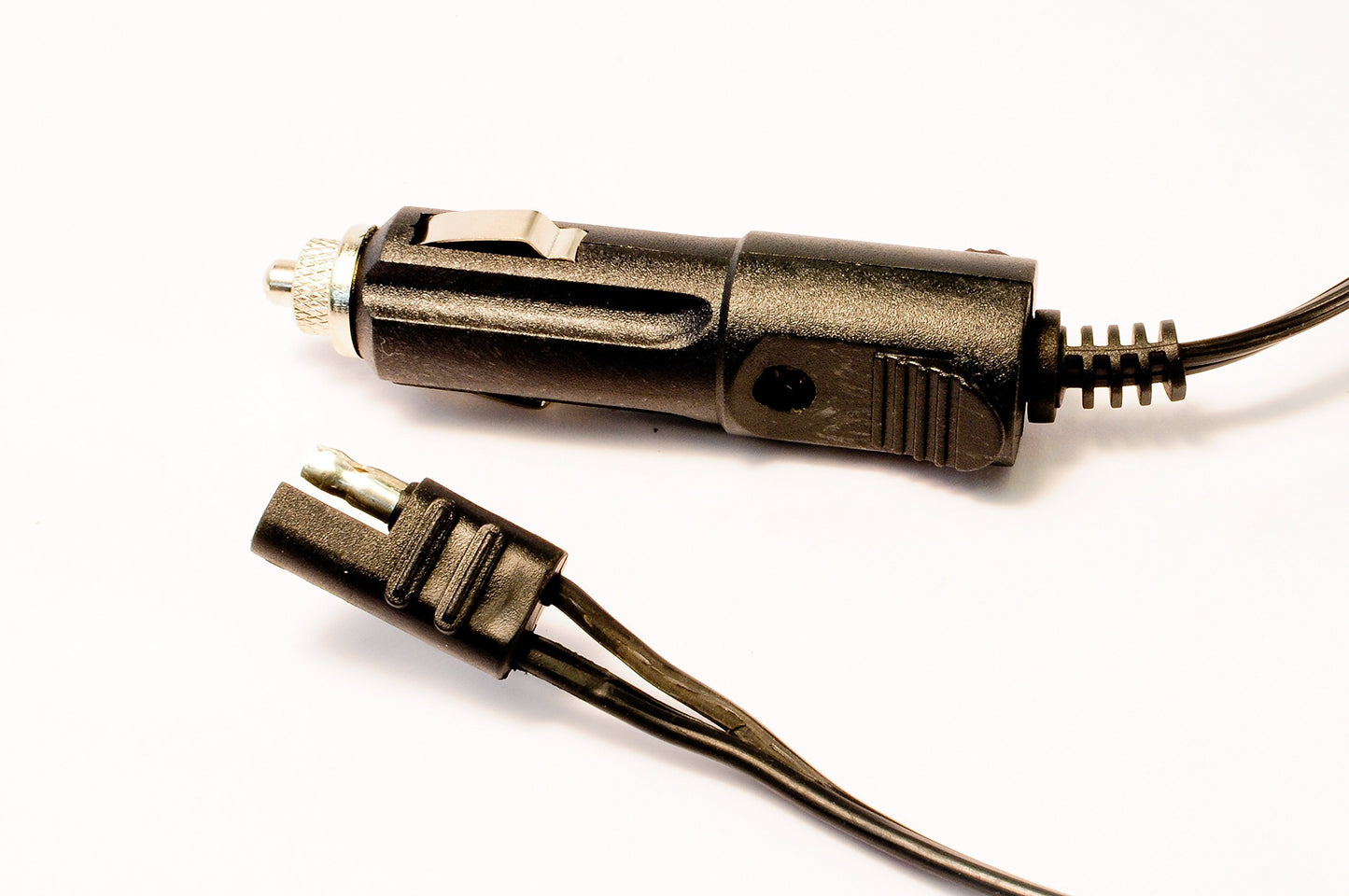 Universal Road Feeder Switch