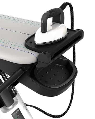 Laurastar Smart I Ironing System