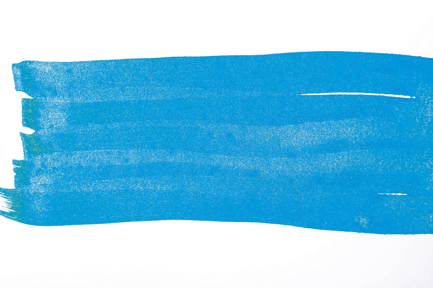 Herbin Jacques 1798 Anniversary Ink