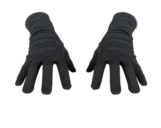 Back on Track womens Full-finger