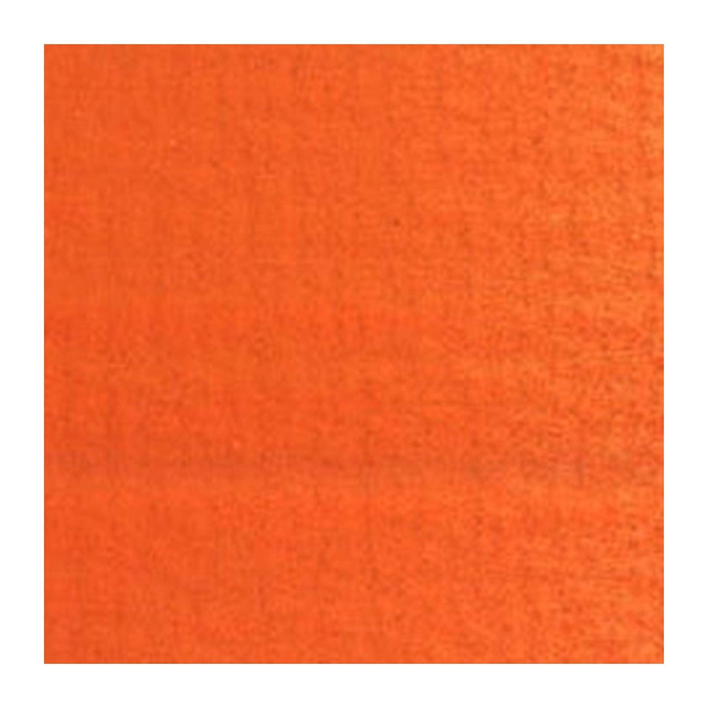 Van Gogh Oil Color Paint, 200ml Tube, AZO Red Medium 393