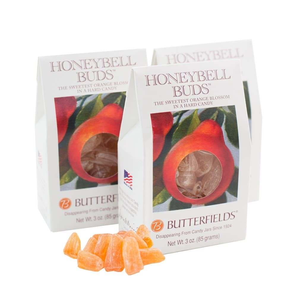Butterfields 3 oz. (3-Pack)