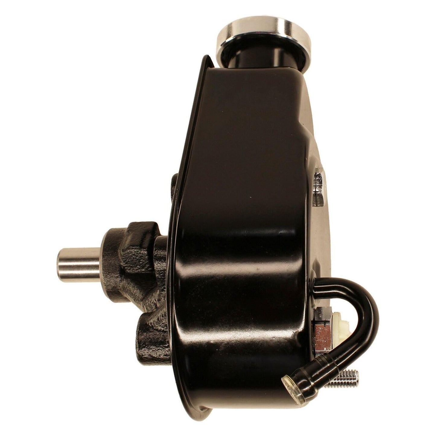 Lares 14511 - New Power Steering Pump