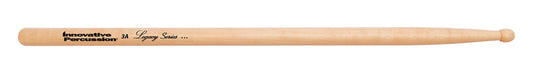 Innovative Percussion Innovation Series