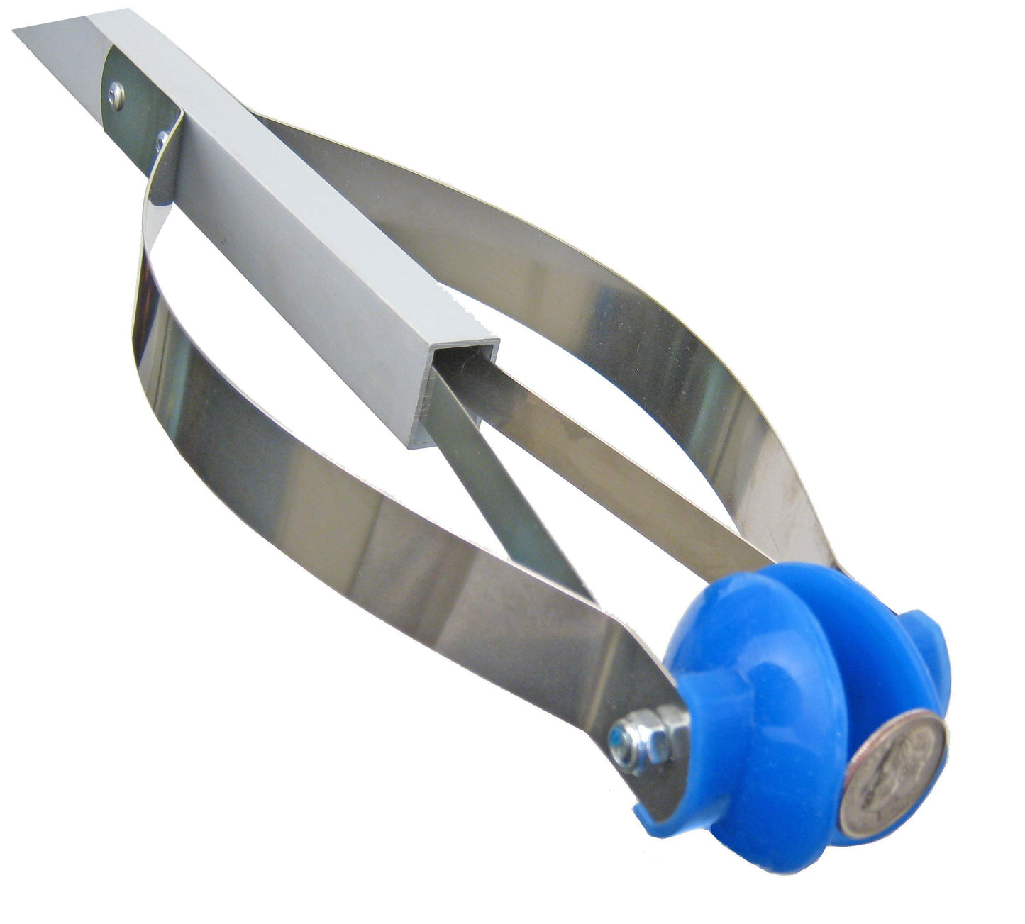 EZ Reacher Deluxe Variation