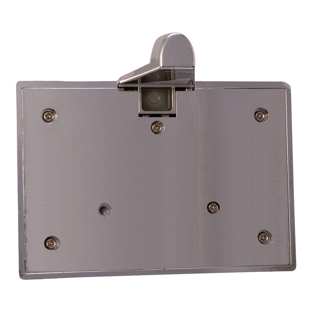 Kurt Adler 5.5-Inch Harry Potter™ Stocking Holder