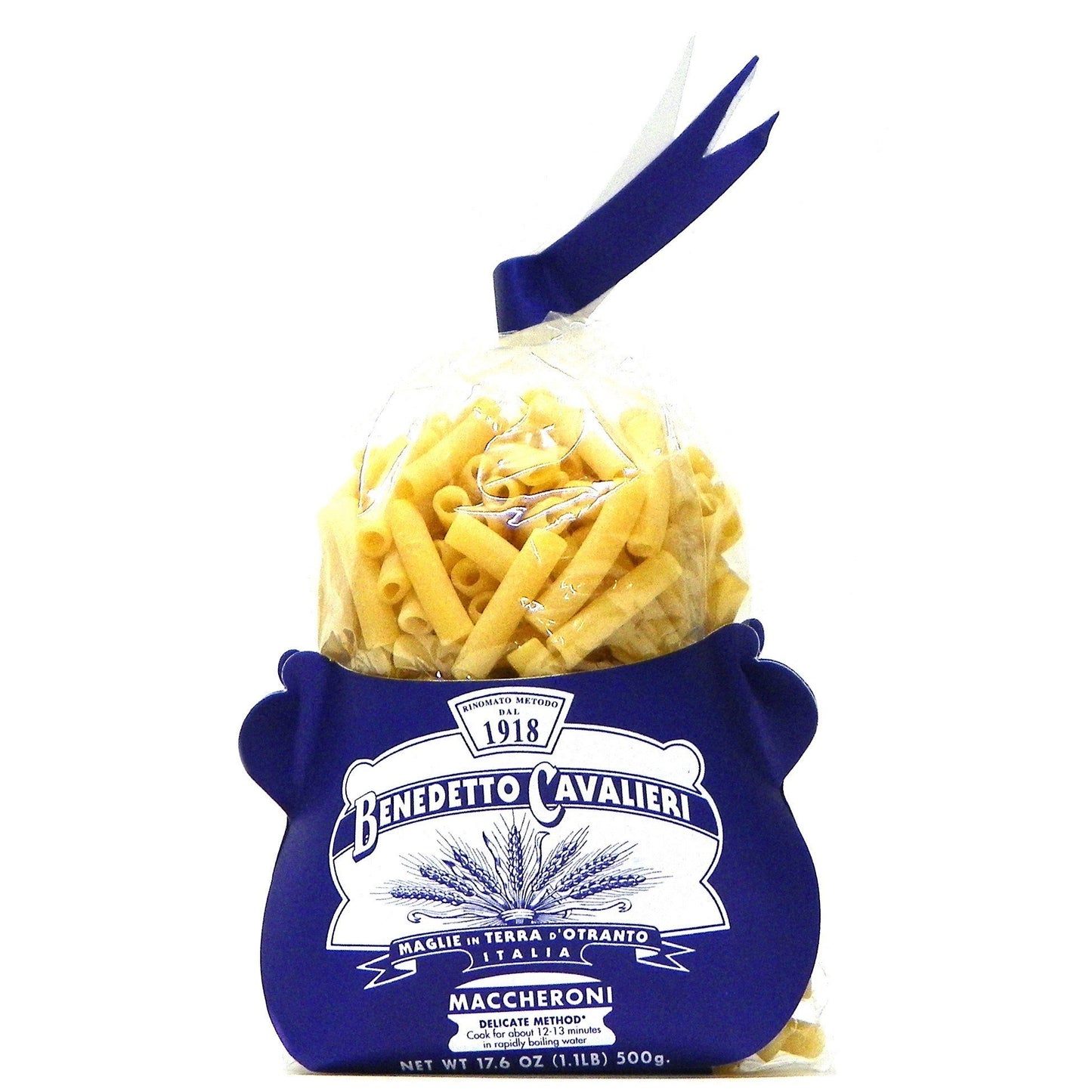Benedetto Cavalieri Benedetto Cavalieri, 17.6 Ounce