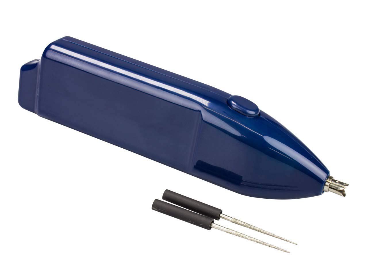 Battery Operated Bead Reamer-