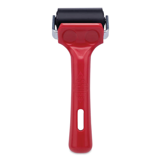 EssDee Ink Roller