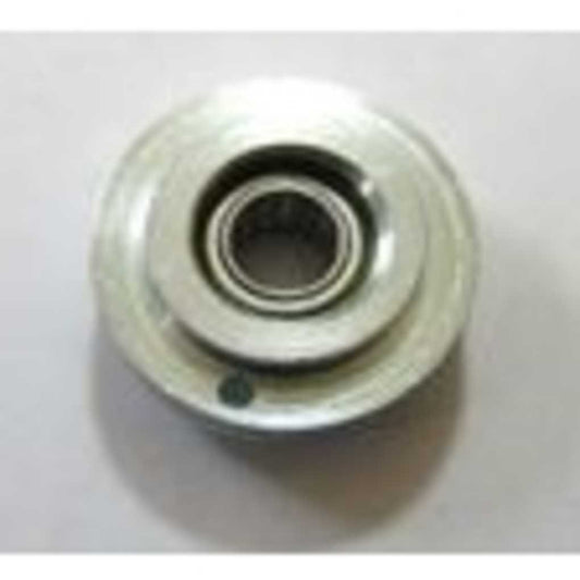 DW Parts : Rocker, Upper, Steel, 9000 Pedal