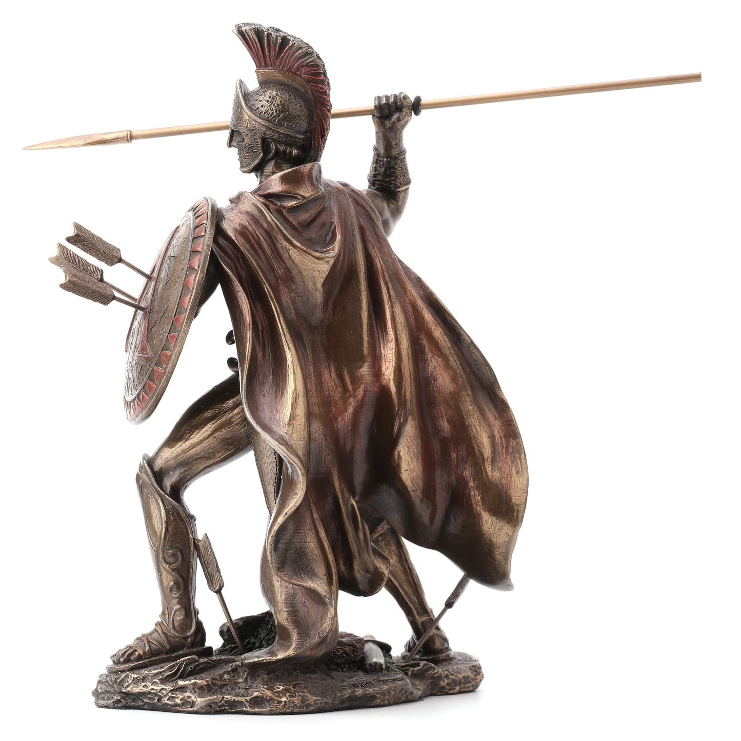 Veronese Design Statue