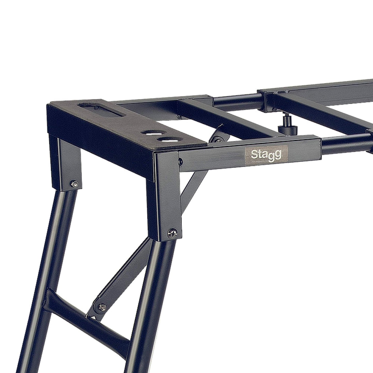 Stagg MXS-A1