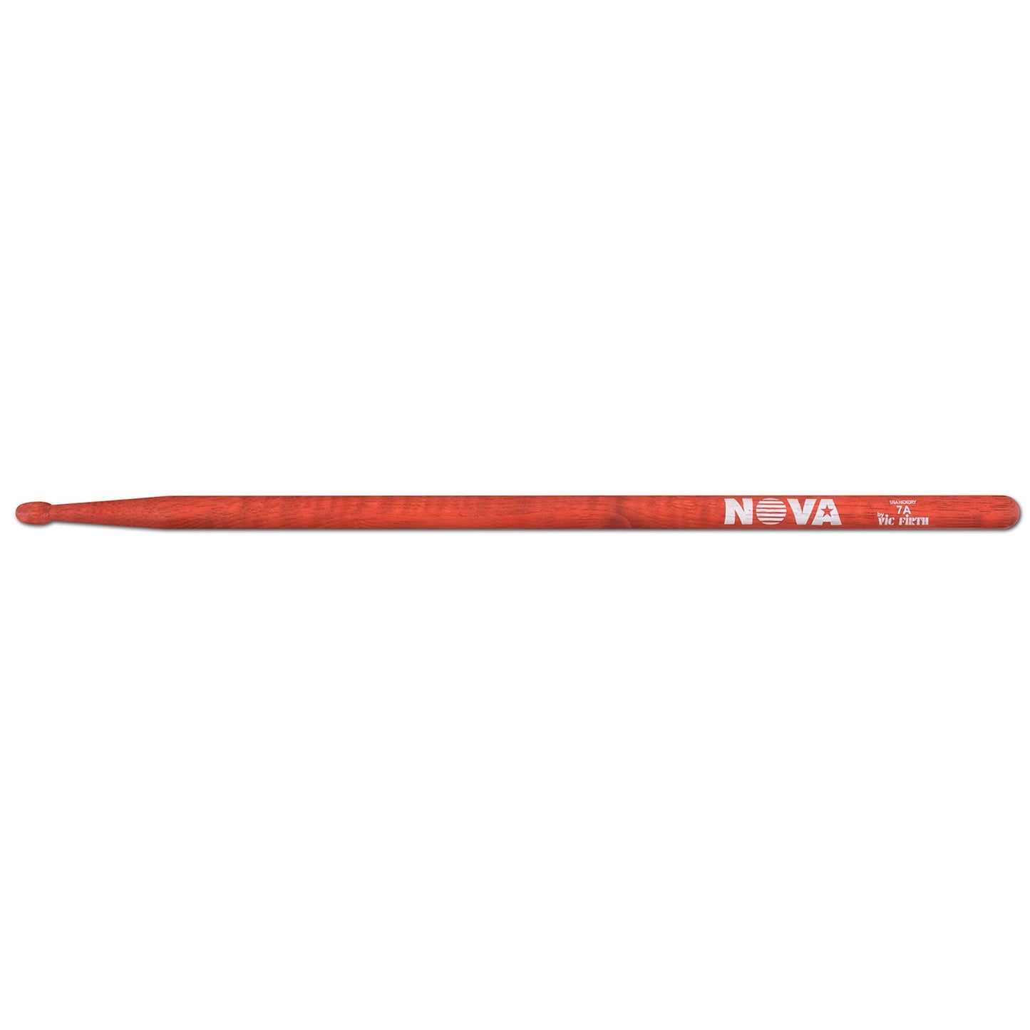 Vic Firth NOVA Series Drumsticks