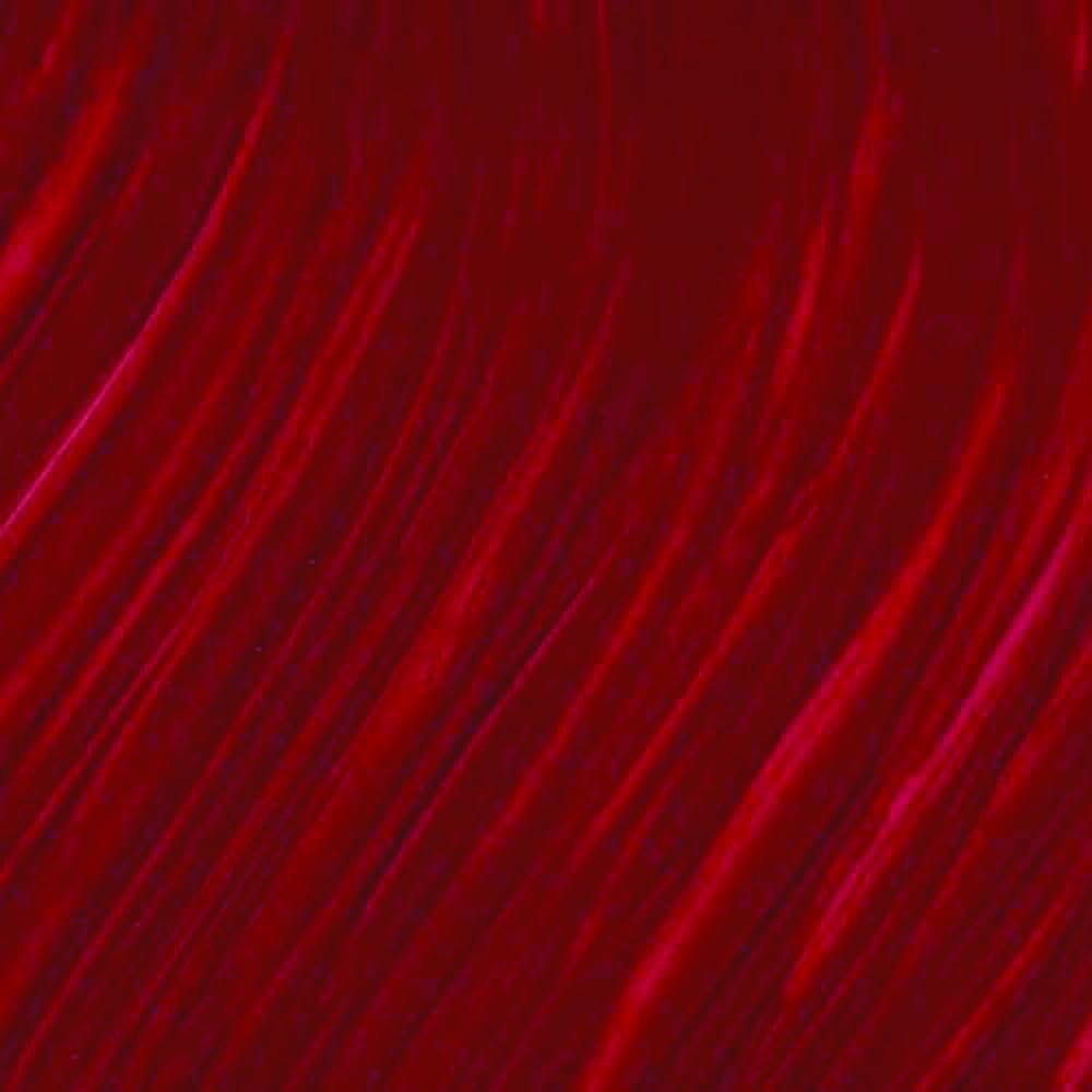 Williamsburg Artist Oil Colors by GOLDEN, Cadmium Red Vermilion, 150 ml tube, Professional Oil Paint, Opaque