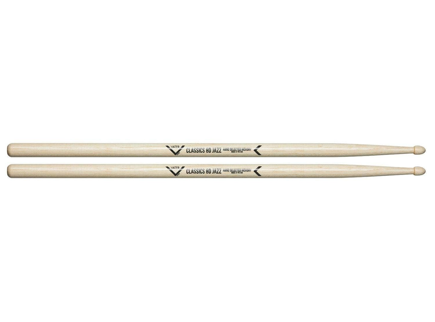 Vater VHC5AN Classics 5A Nylon
