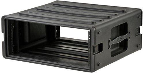 SKB 4U Roto Rack (1SKB-R4U)