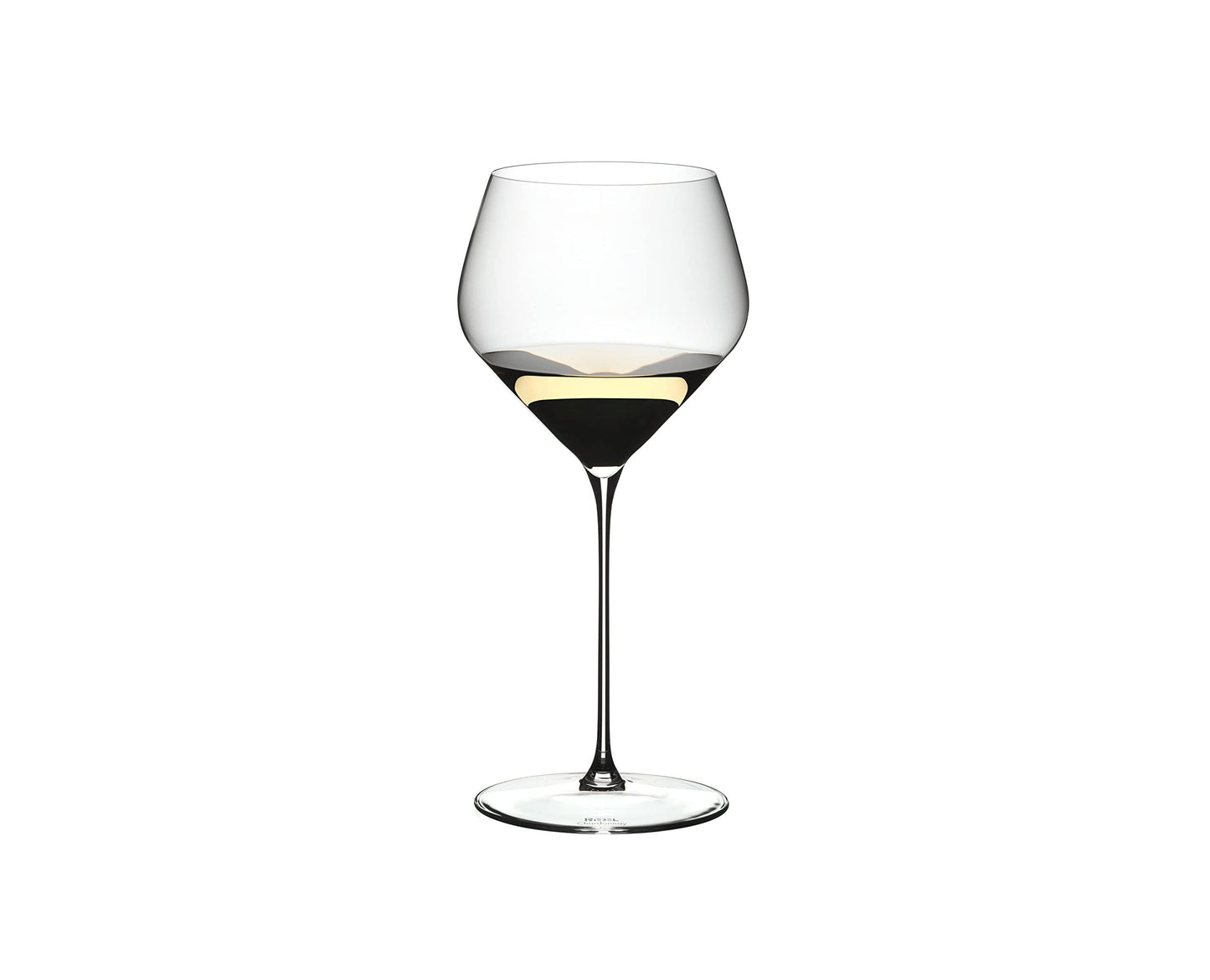 Riedel Veloce
