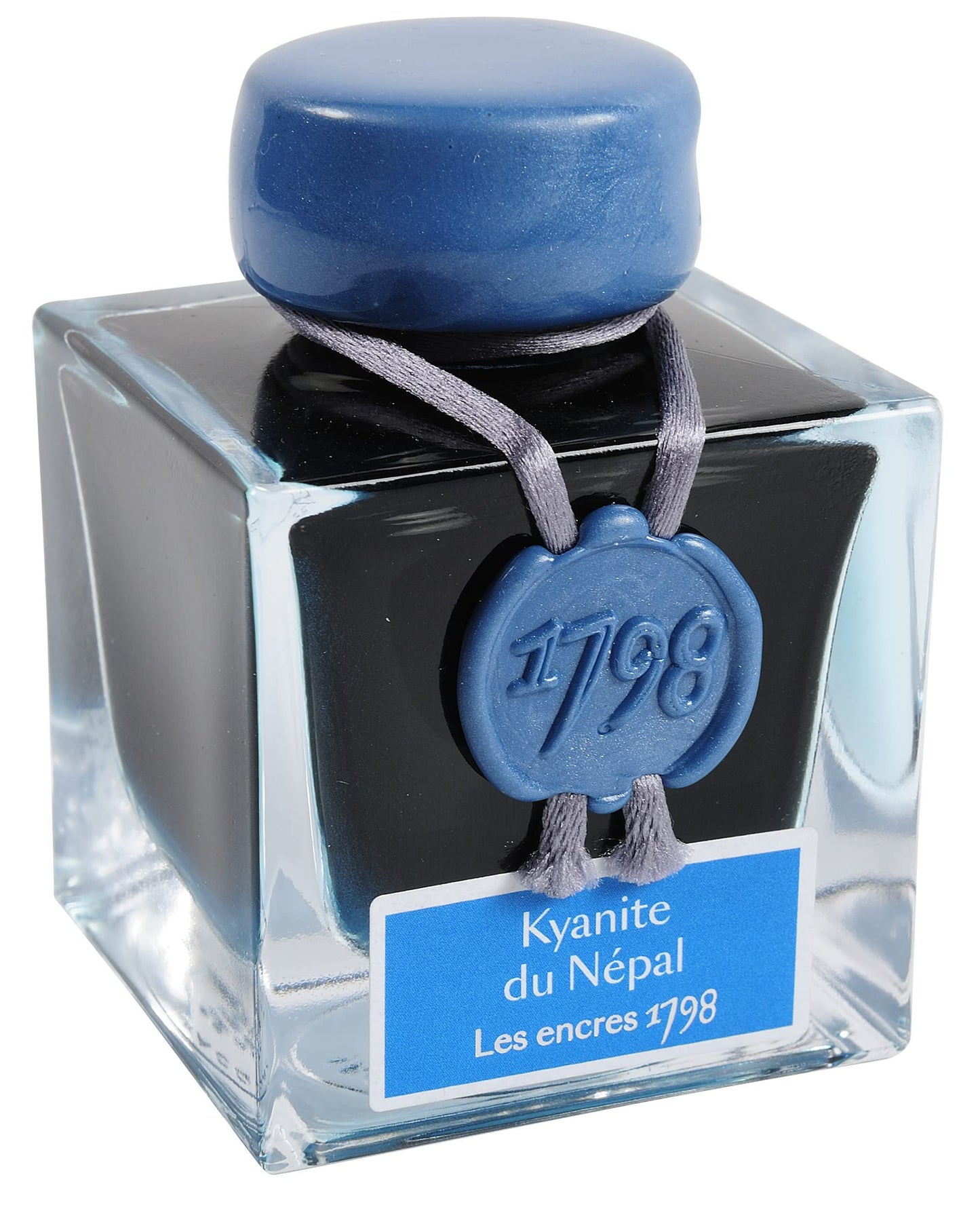 Herbin Jacques 1798 Anniversary Ink