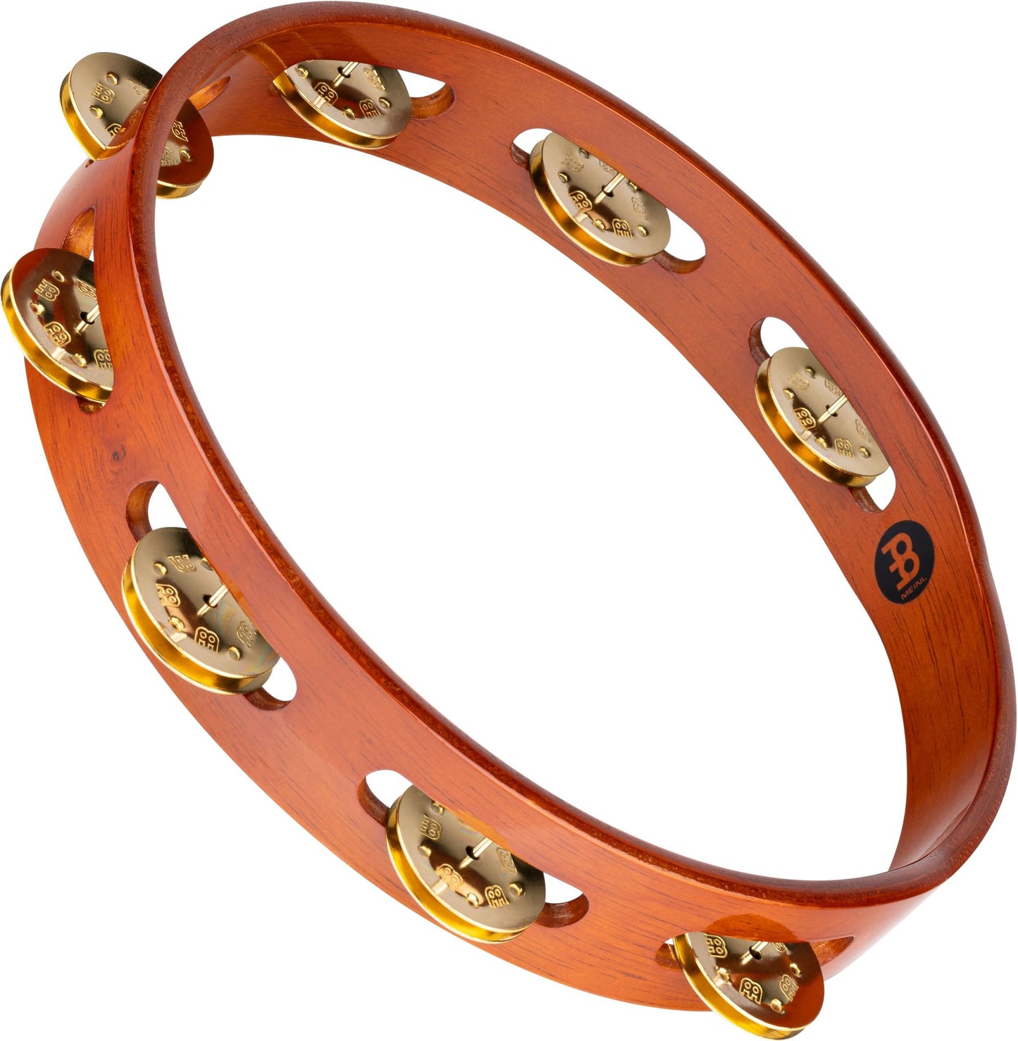 Meinl Percussion