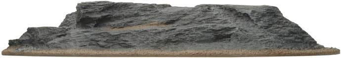 Gale Force Nine BB533 Accessories