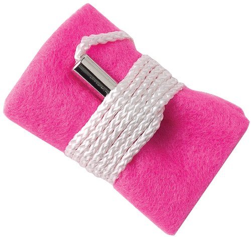 Players Products RBCL- Rainbow Clarinet Swabs