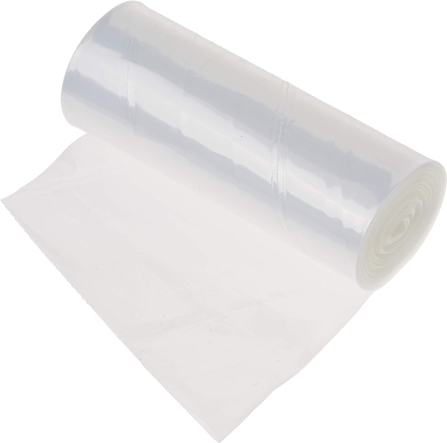 Ateco Disposable Decorating Bags
