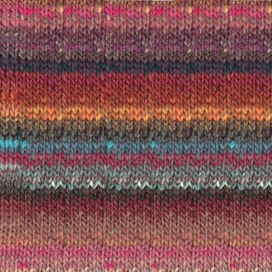 Noro ITO Yarn 2023 (42 - Beppu)