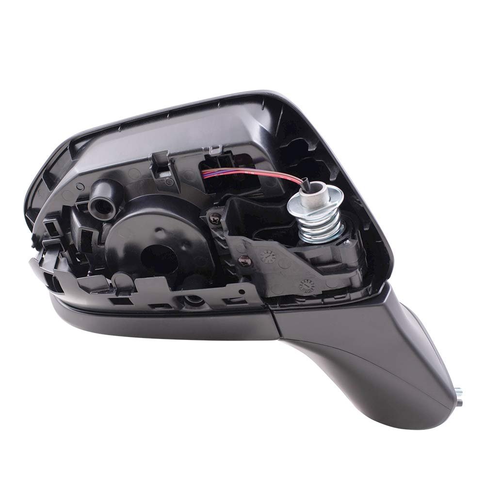 Power Mirror for 2018-2024 Camry 8791006800 Right