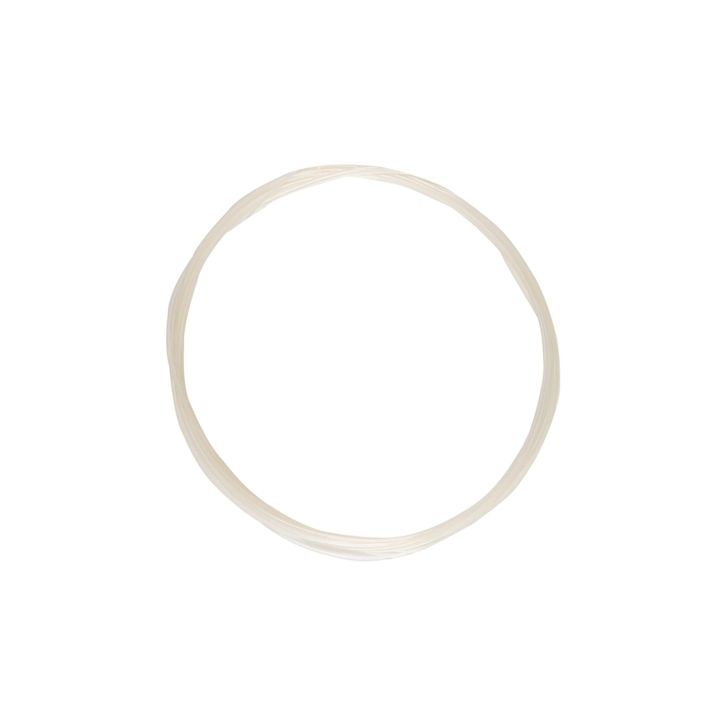 Aquila Alchemia Classical Guitar Strings 140C