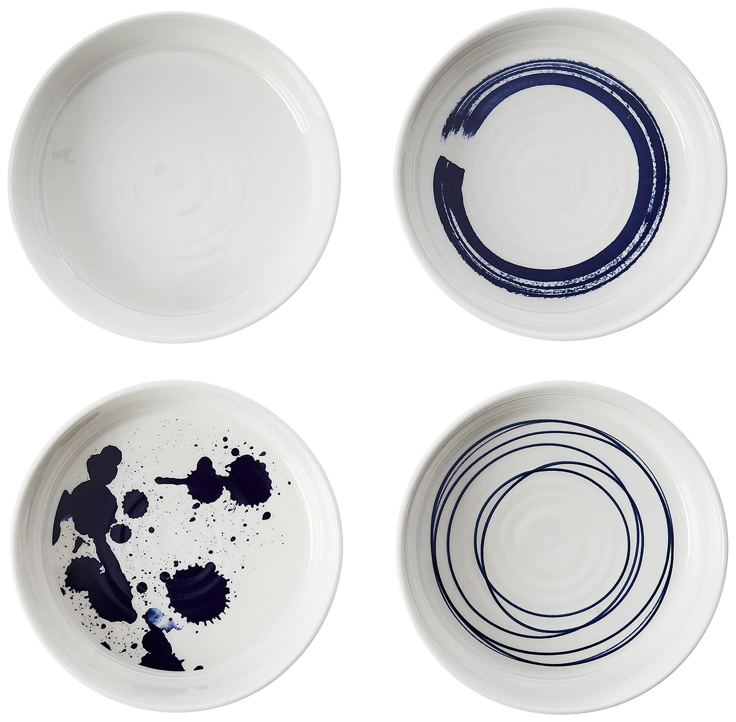 Royal Doulton Pacific Collection