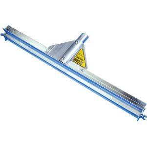 Midwest Rake 57010 36" Frame Rake