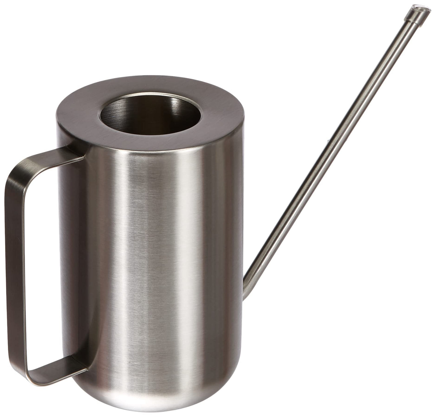 Blomus Planto Watering Can 1.5L, 1.5 L