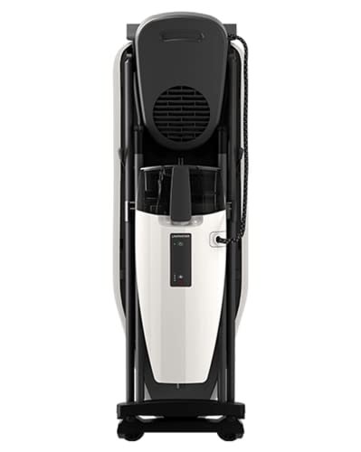 Laurastar Smart I Ironing System